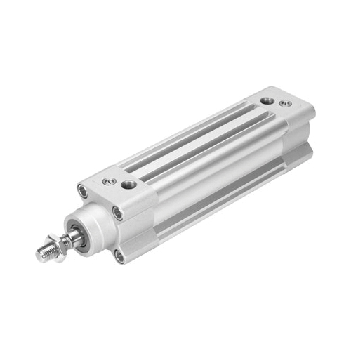 Festo 1366950