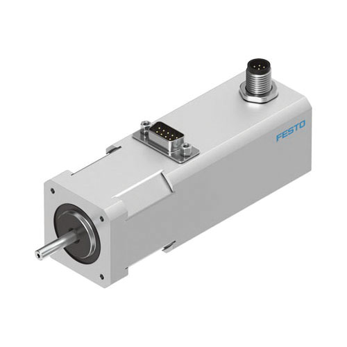 Festo 1370473