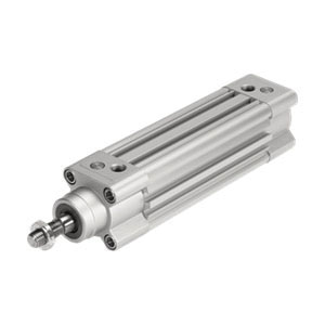 Festo 1376310