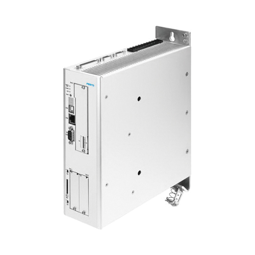 Festo 1501325