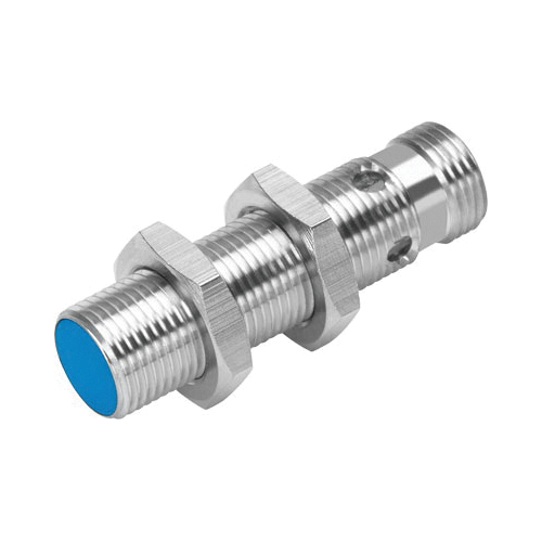 5000VT×2 Festo 150451 | Direct Pneumatics