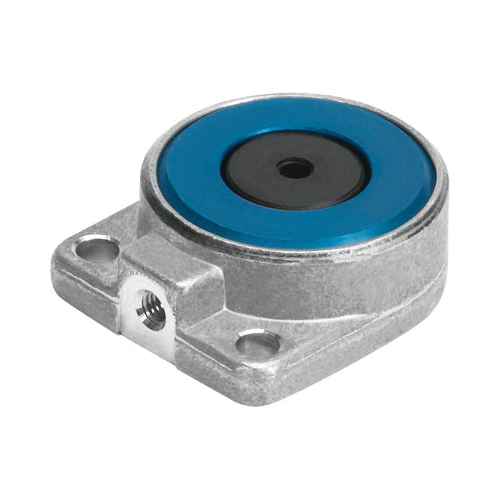 Festo 150682 | Direct Pneumatics