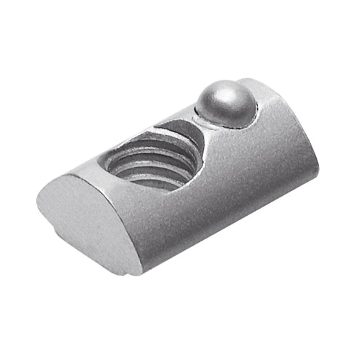 T☆T SEN-1448 / SEN01448 / X1351152801 - American Standard OEM