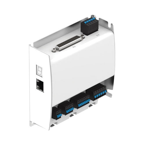 Festo 1512316