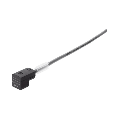 Festo 151690