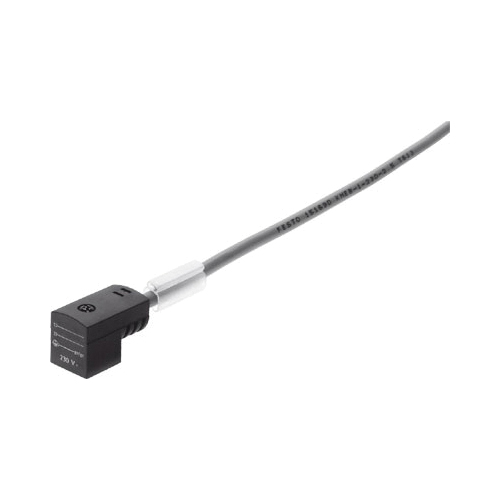 Festo 151691