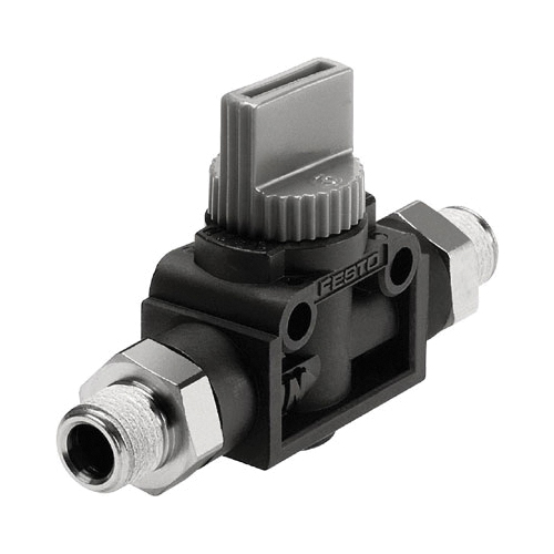 Festo 153296