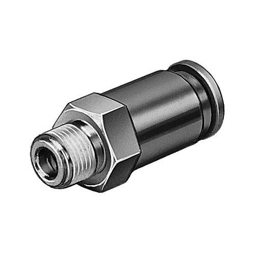 Festo 153447