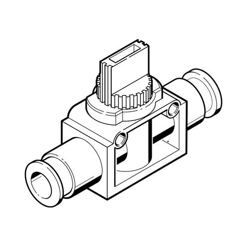 Festo 153467