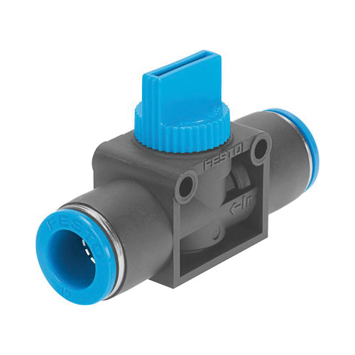 Festo 153469