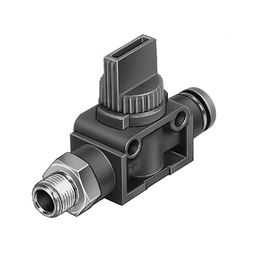 Festo 153472