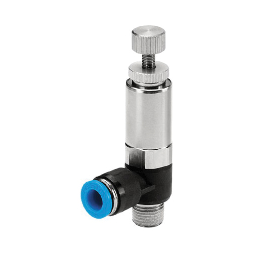 Festo 153534