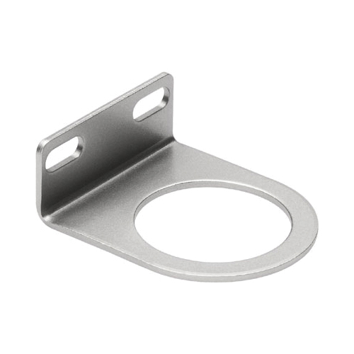 Festo 159503