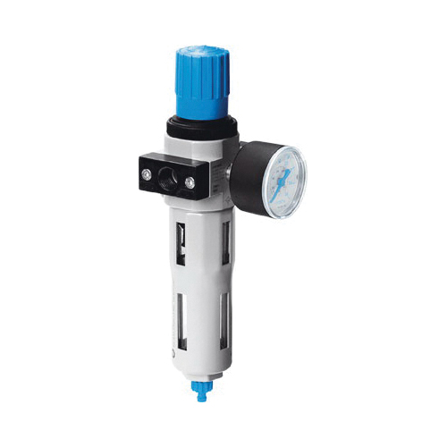 Festo 159584 | Direct Pneumatics