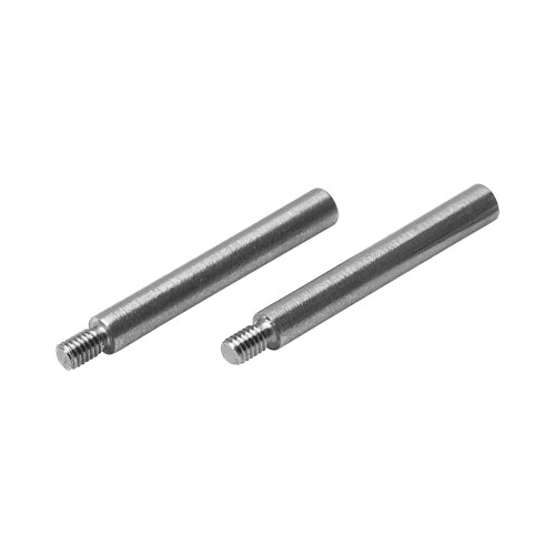 Festo 159595