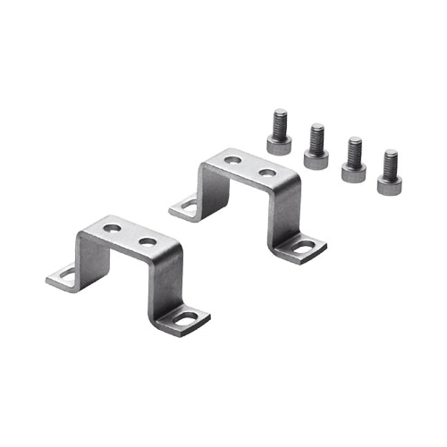 Festo 159638