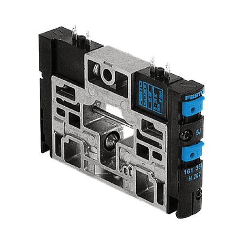 __92trhk① Festo 161362 | Direct Pneumatics