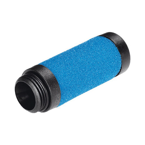 ×2 ruuke Festo 162674 | Direct Pneumatics