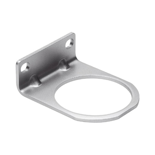 Festo 162804