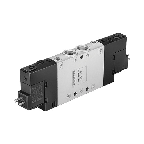 a®iel Festo 163143 | Direct Pneumatics
