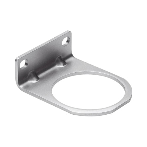 Festo 164936