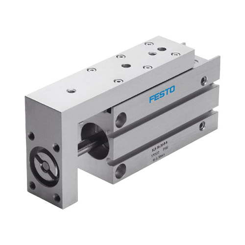 Festo 170501 FES SLS-16-25-P-A | Eastern Industrial Automation