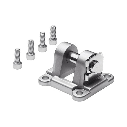 Ceu* Festo 174387 | Direct Pneumatics