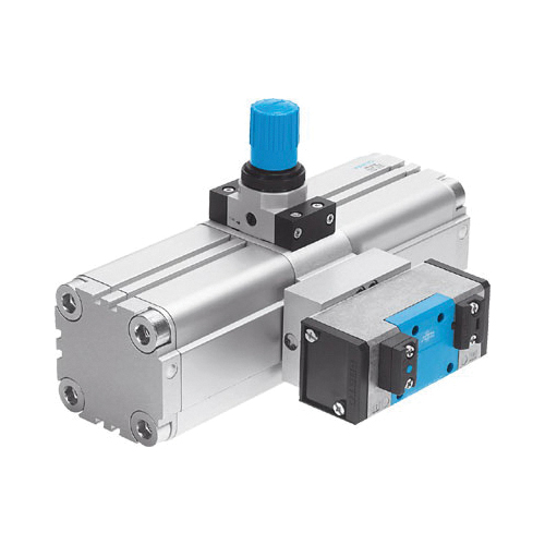 anna*.+゜ Festo 184518 | Direct Pneumatics