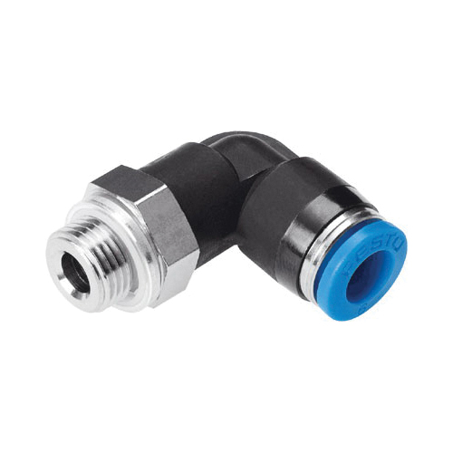 JJJ〜★ Festo 186125 | Direct Pneumatics