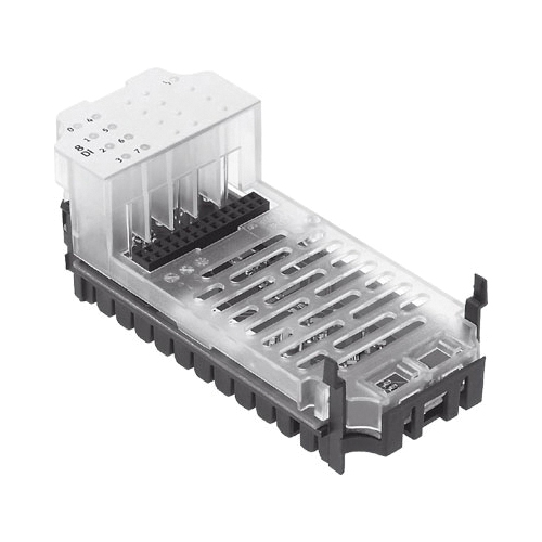 Festo 195750 | Direct Pneumatics