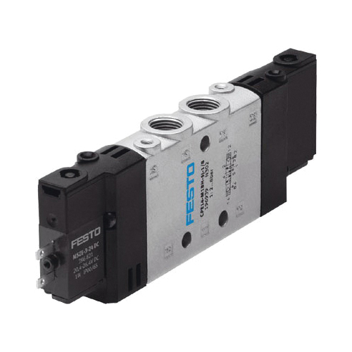 @n Festo 196939 | Direct Pneumatics