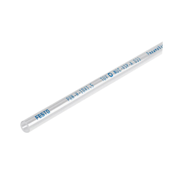 Festo 197381 | Direct Pneumatics
