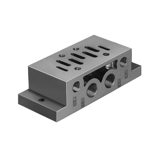 Festo 30426