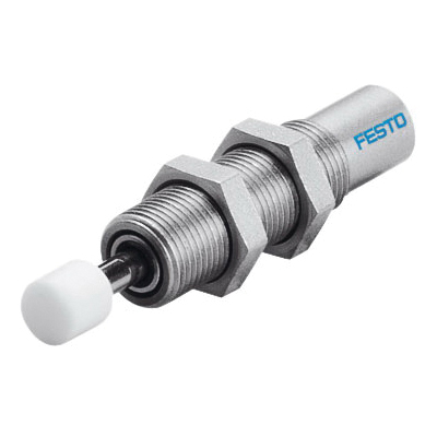 SHIN ③ Festo 191199 | Direct Pneumatics