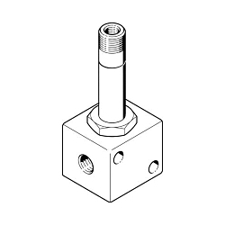 festo-4543-fes-mofh-3-m5-eastern-industrial-automation