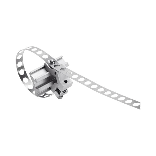 a波革命 Festo 538937 FES SMBR-8-8/100-S6 | Eastern Industrial Automation