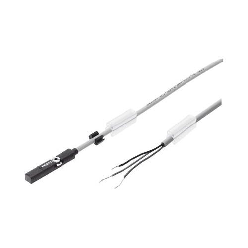 Festo 543862 | Direct Pneumatics