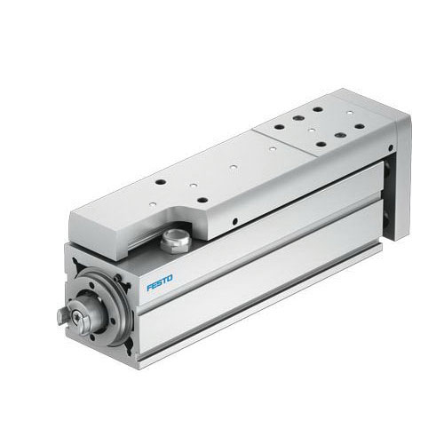 Festo 8048302