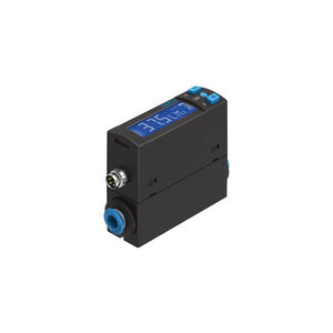 Festo 8058470 FES SFAH-10U-Q6S-PNLK-PNVBA-M8 Festo 8058470 FES SFAH-10U-Q6S-PNLK-PNVBA-M8