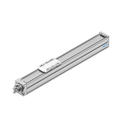 Festo 8061477