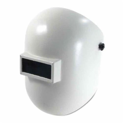 Fibre-Metal® by Honeywell 110PWE