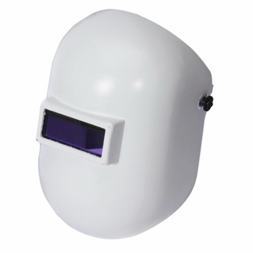Fibre-Metal® by Honeywell 110WH