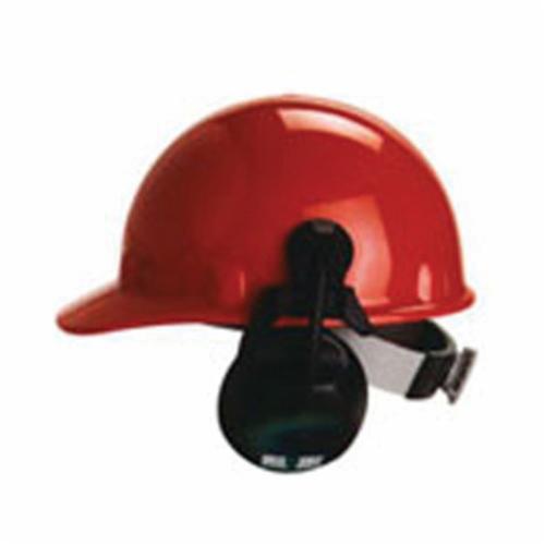 Fibre-Metal&reg; by Honeywell 2029
