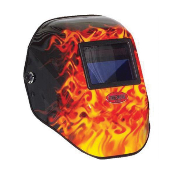 Fibre-Metal® by Honeywell 2999BV913X1