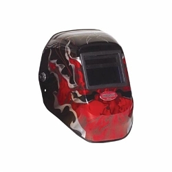 Fibre-Metal® by Honeywell 2999BV913X2