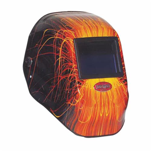 Fibre-Metal® by Honeywell 2999BV913X3