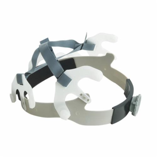 Fibre-Metal® by Honeywell 3RW3