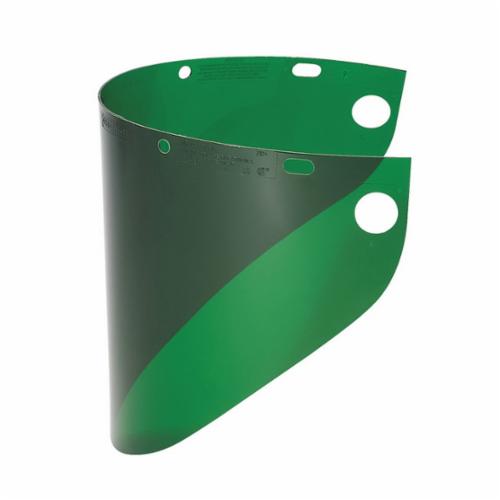 Fibre-Metal&reg; by Honeywell 4178DGN NORTH-4178DGN