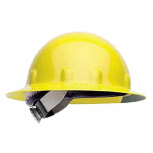 slide Fibre-Metal® by Honeywell E1RW02A000