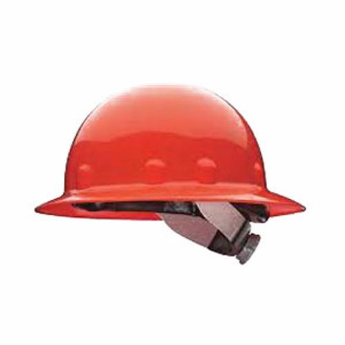 slide Fibre-Metal® by Honeywell E1RW03A000